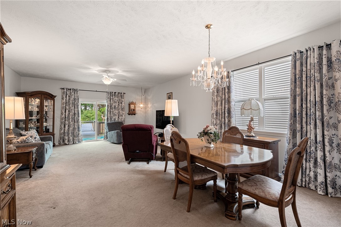 18340 Crystal Lakes Drive North Royalton OH 44133