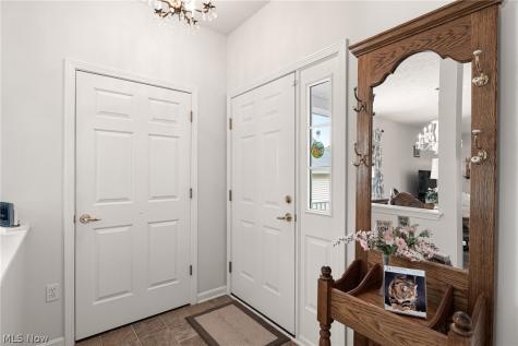 18340 Crystal Lakes Drive North Royalton OH 44133