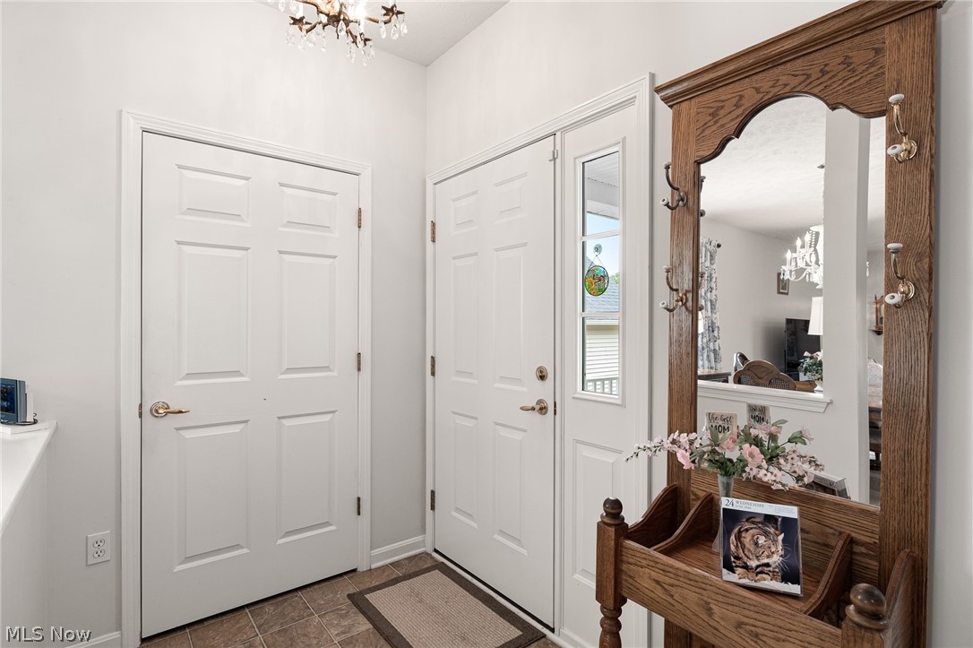 18340 Crystal Lakes Drive North Royalton OH 44133