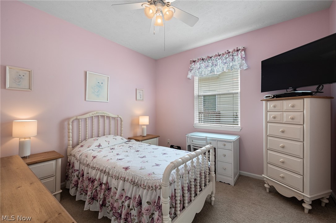 18340 Crystal Lakes Drive North Royalton OH 44133
