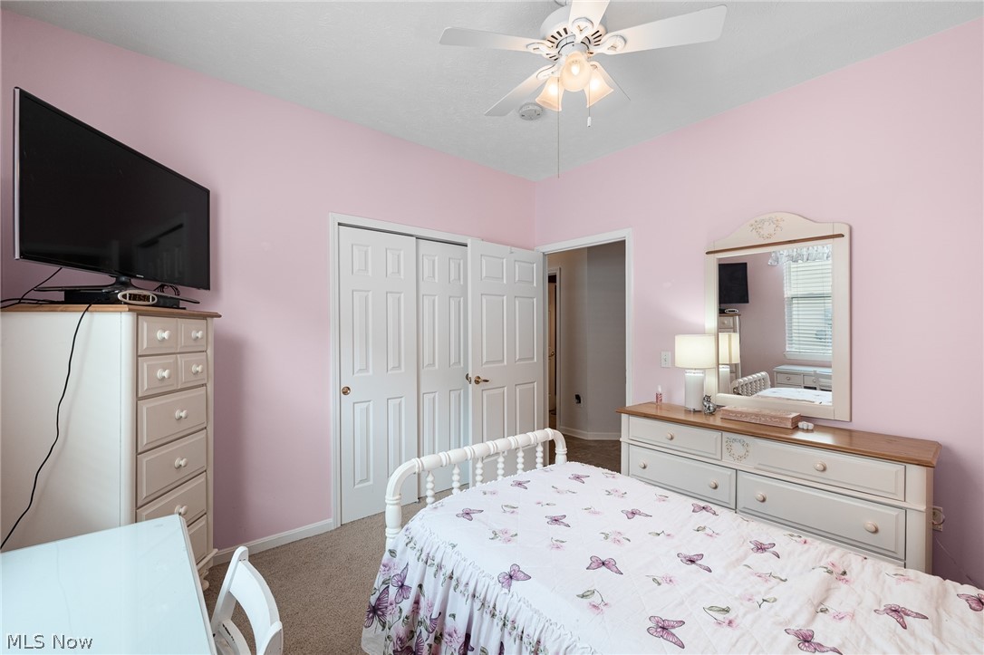 18340 Crystal Lakes Drive North Royalton OH 44133