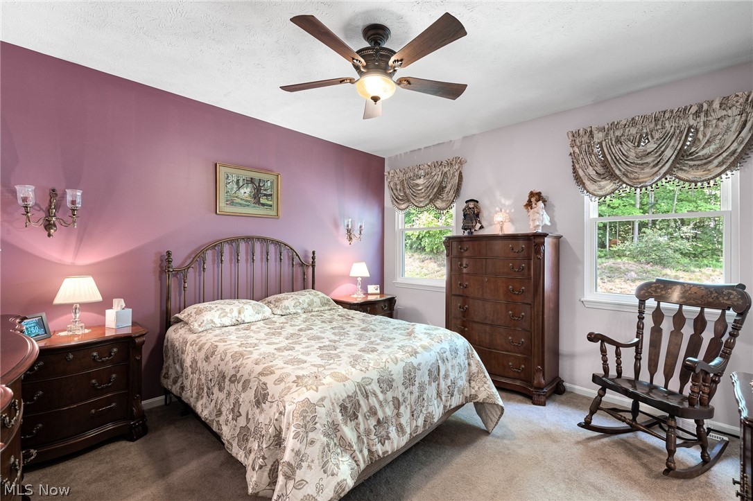 18340 Crystal Lakes Drive North Royalton OH 44133