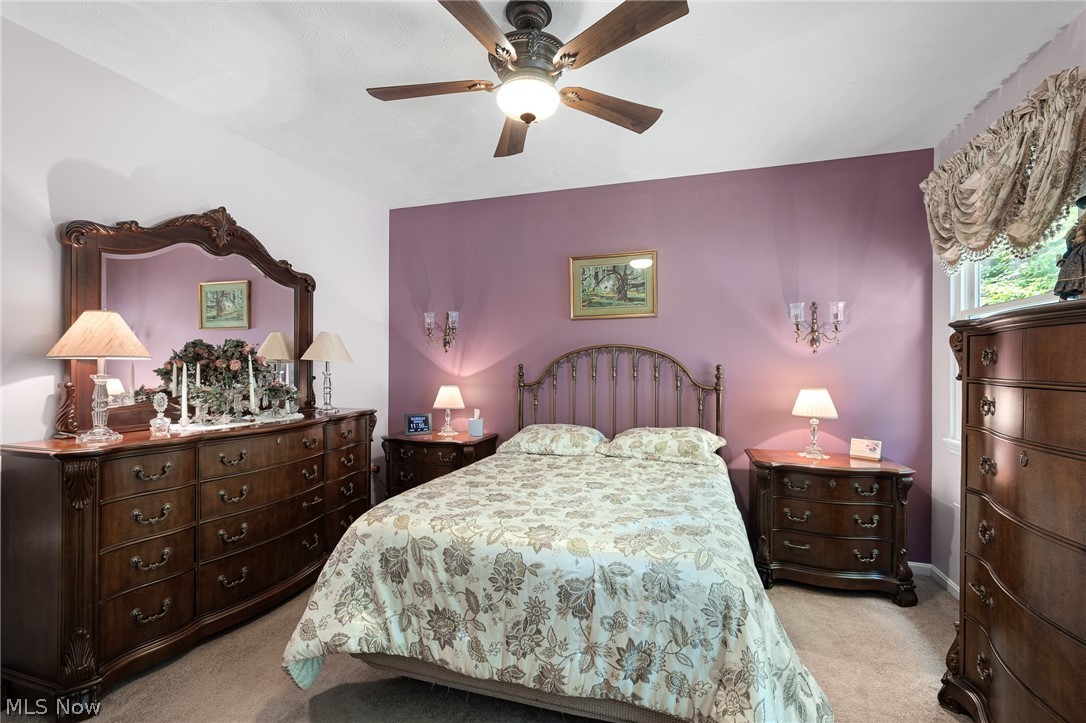 18340 Crystal Lakes Drive North Royalton OH 44133