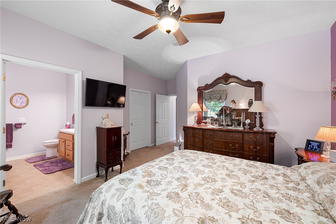 18340 Crystal Lakes Drive North Royalton OH 44133