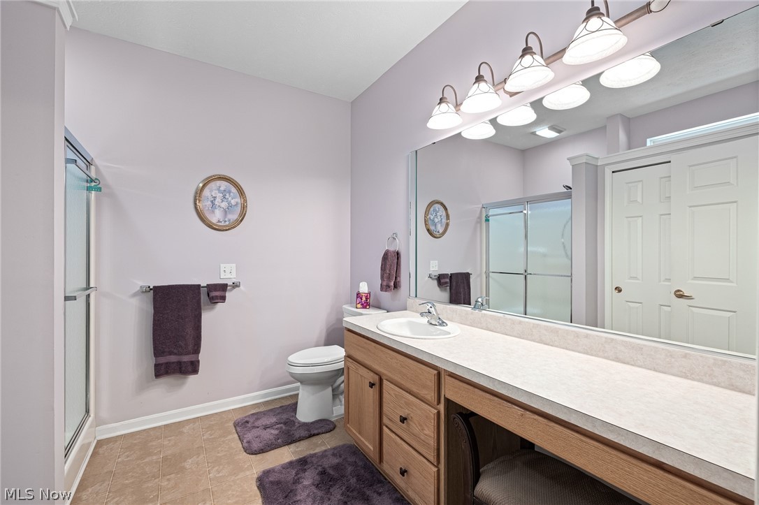 18340 Crystal Lakes Drive North Royalton OH 44133