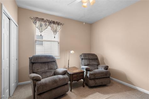 18340 Crystal Lakes Drive North Royalton OH 44133
