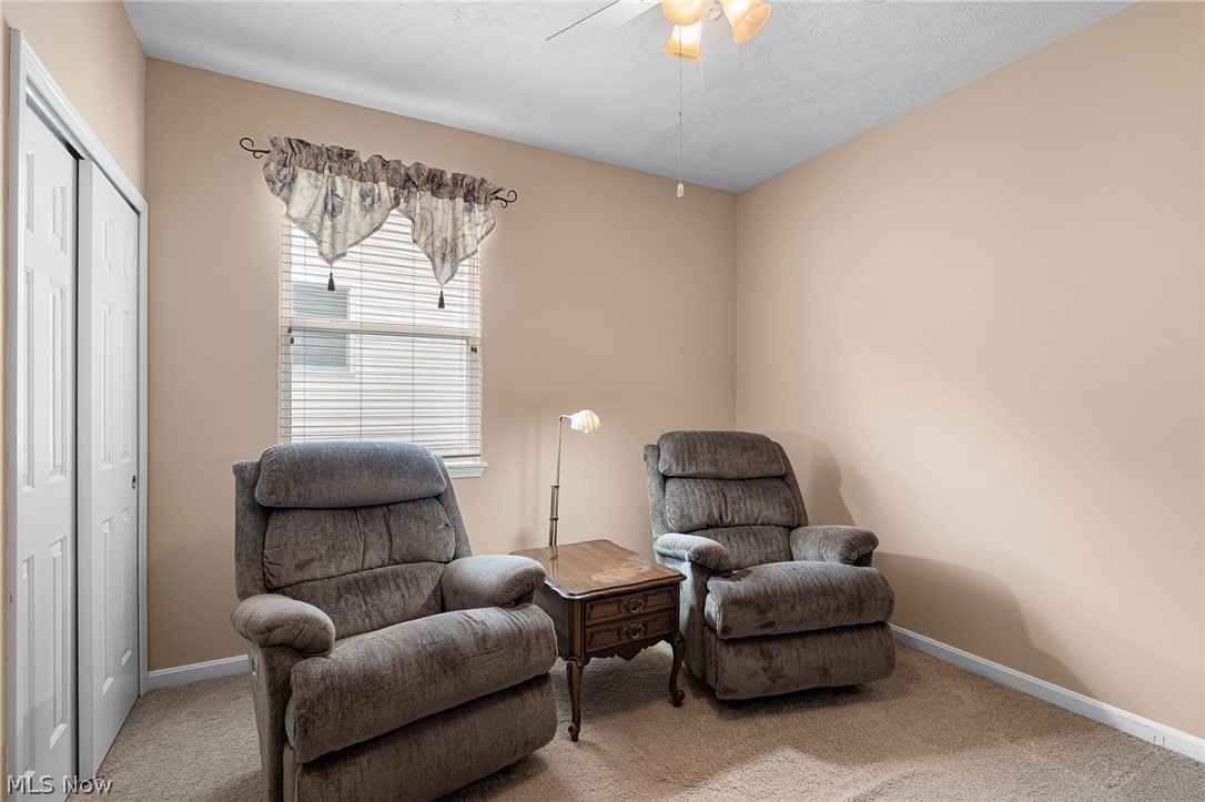 18340 Crystal Lakes Drive North Royalton OH 44133