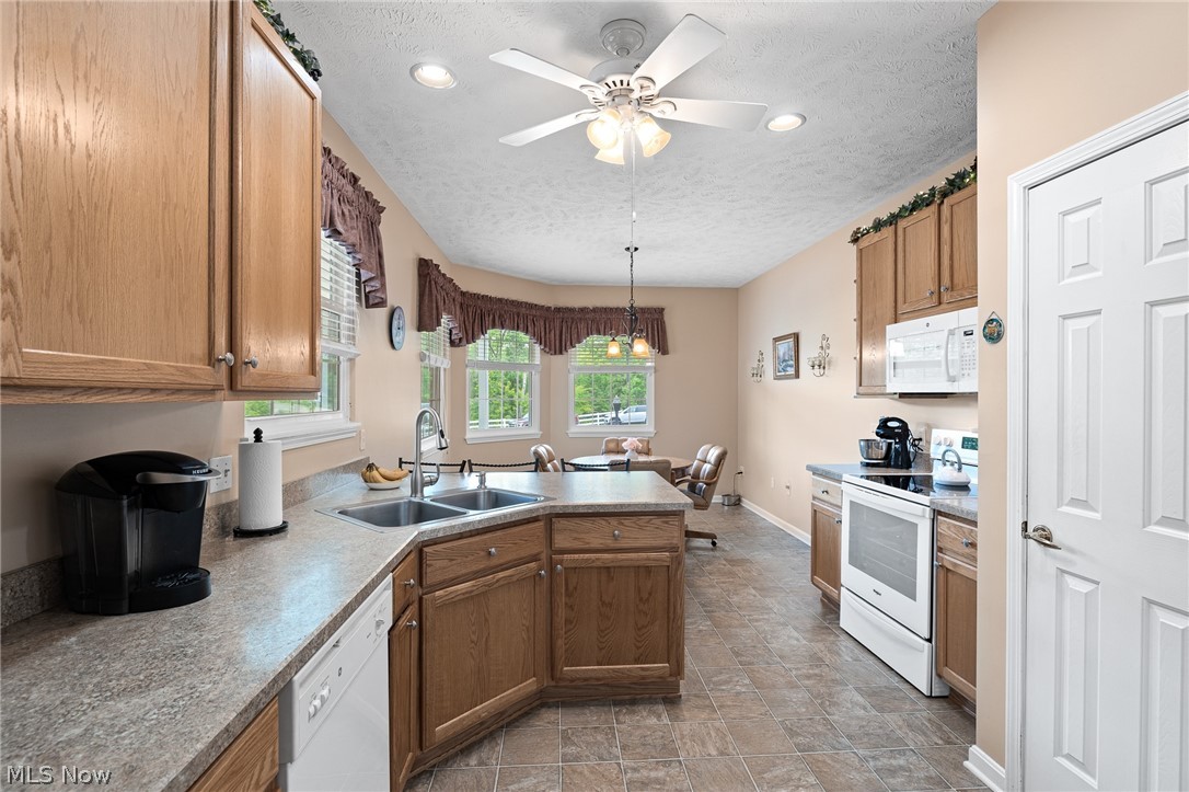 18340 Crystal Lakes Drive North Royalton OH 44133