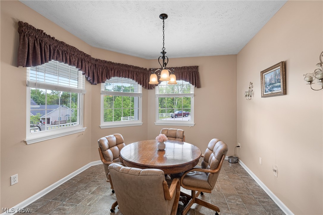 18340 Crystal Lakes Drive North Royalton OH 44133