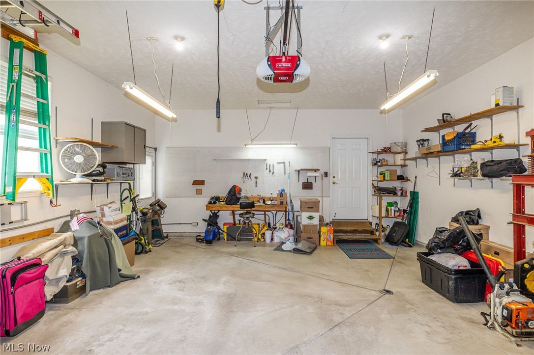18340 Crystal Lakes Drive North Royalton OH 44133