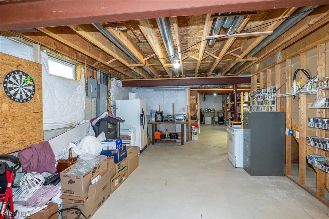 18340 Crystal Lakes Drive North Royalton OH 44133