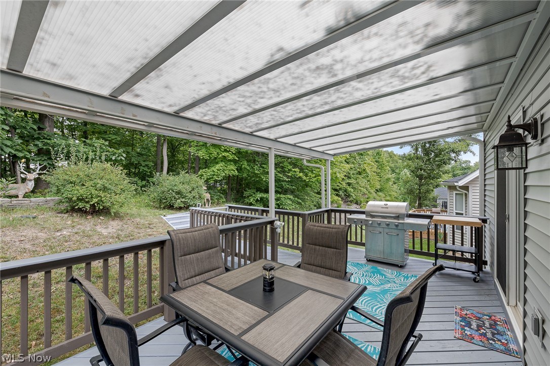 18340 Crystal Lakes Drive North Royalton OH 44133