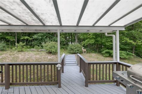 18340 Crystal Lakes Drive North Royalton OH 44133