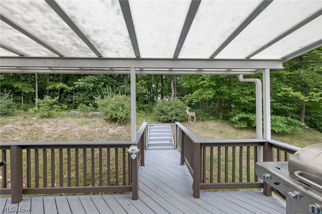 18340 Crystal Lakes Drive North Royalton OH 44133