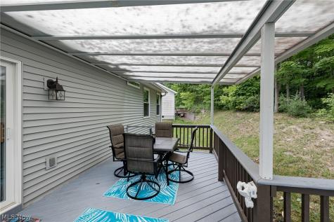 18340 Crystal Lakes Drive North Royalton OH 44133