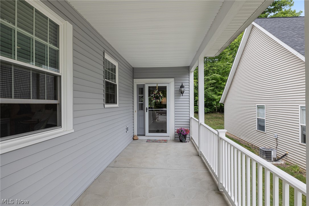 18340 Crystal Lakes Drive North Royalton OH 44133