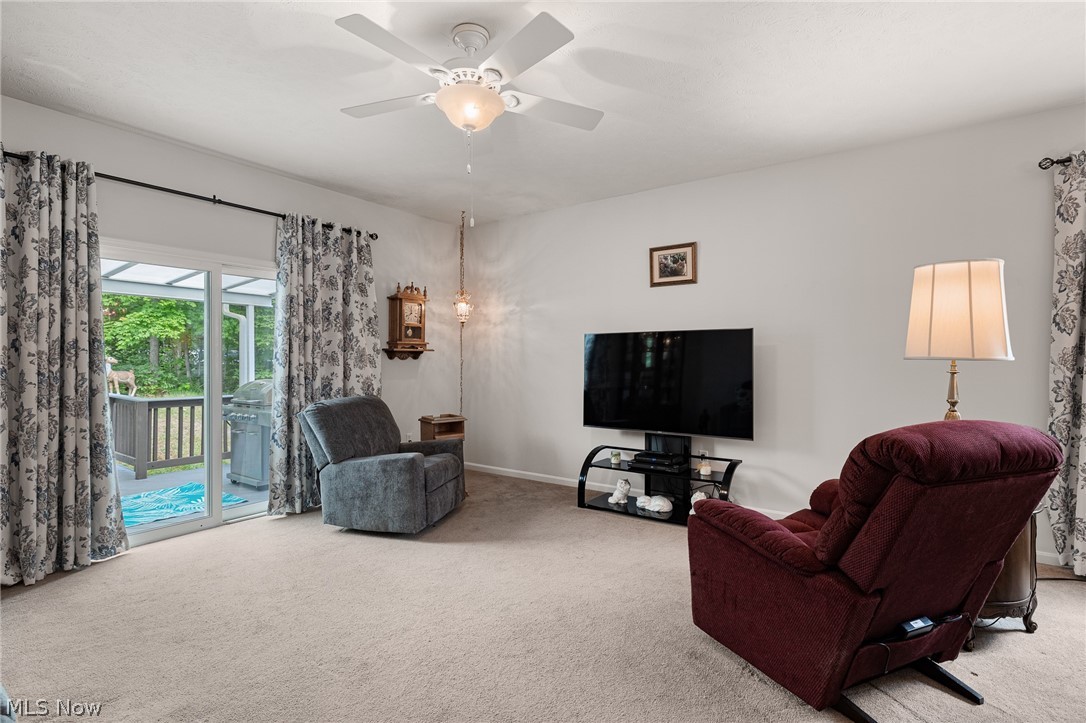 18340 Crystal Lakes Drive North Royalton OH 44133