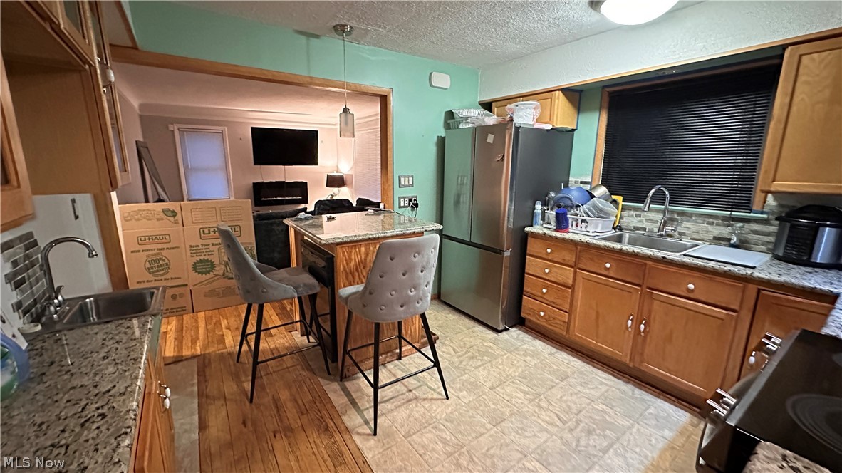 19513 Beverly Avenue Maple Heights OH 44137