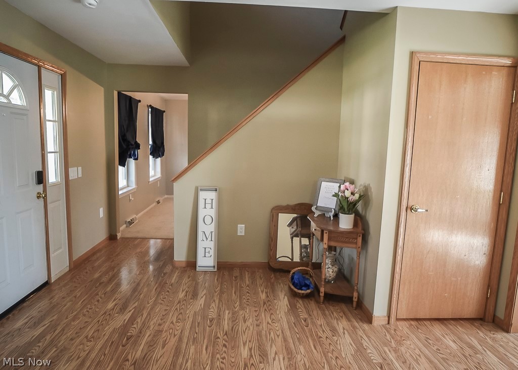 7011 Richwood Drive North Kingsville OH 44030