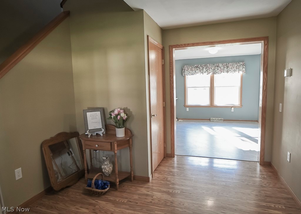 7011 Richwood Drive North Kingsville OH 44030