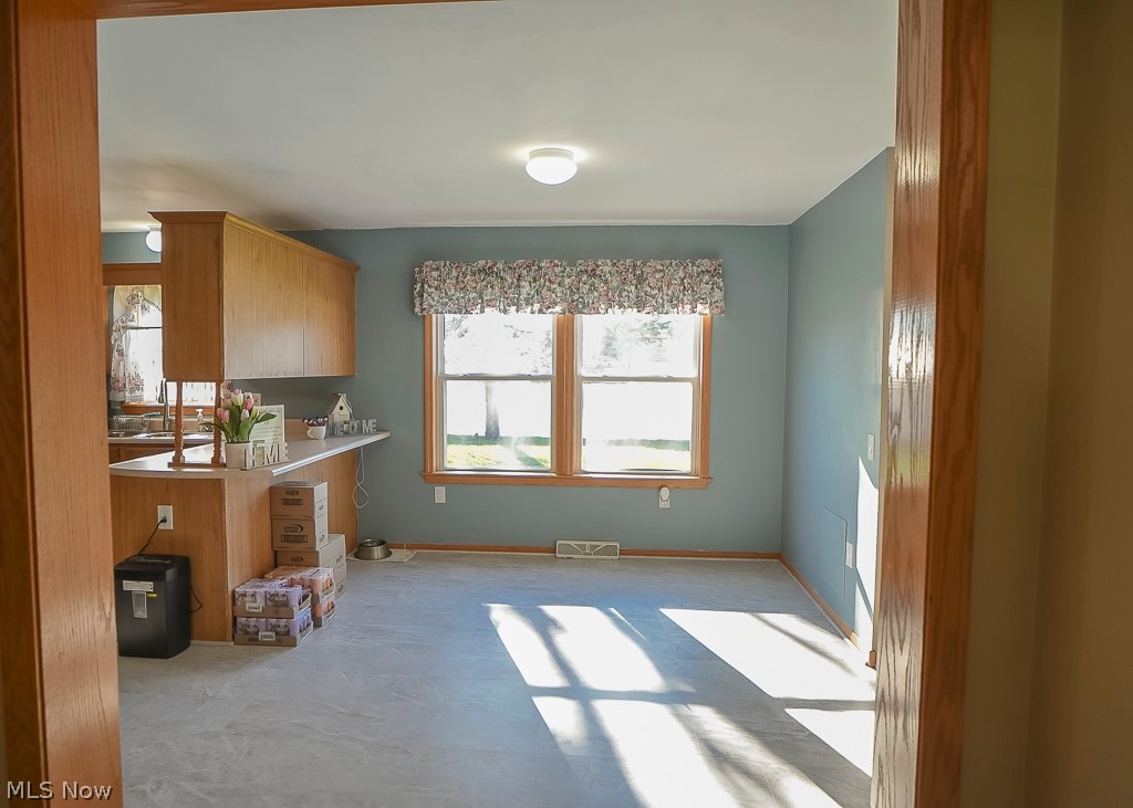 7011 Richwood Drive North Kingsville OH 44030