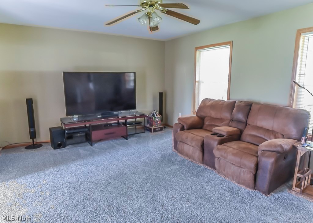 7011 Richwood Drive North Kingsville OH 44030