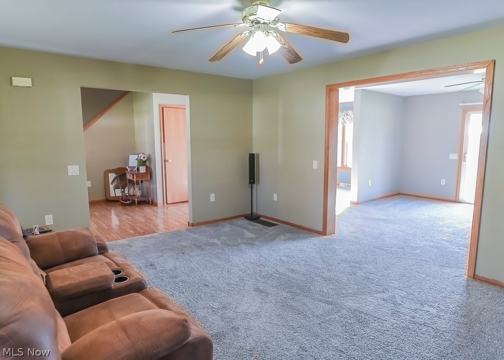 7011 Richwood Drive North Kingsville OH 44030