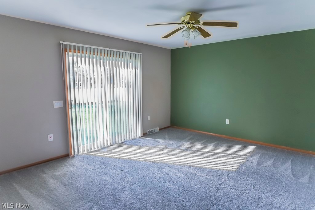 7011 Richwood Drive North Kingsville OH 44030