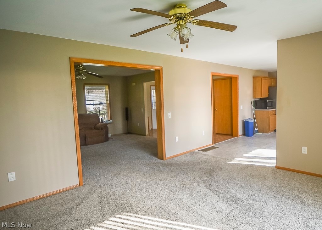 7011 Richwood Drive North Kingsville OH 44030