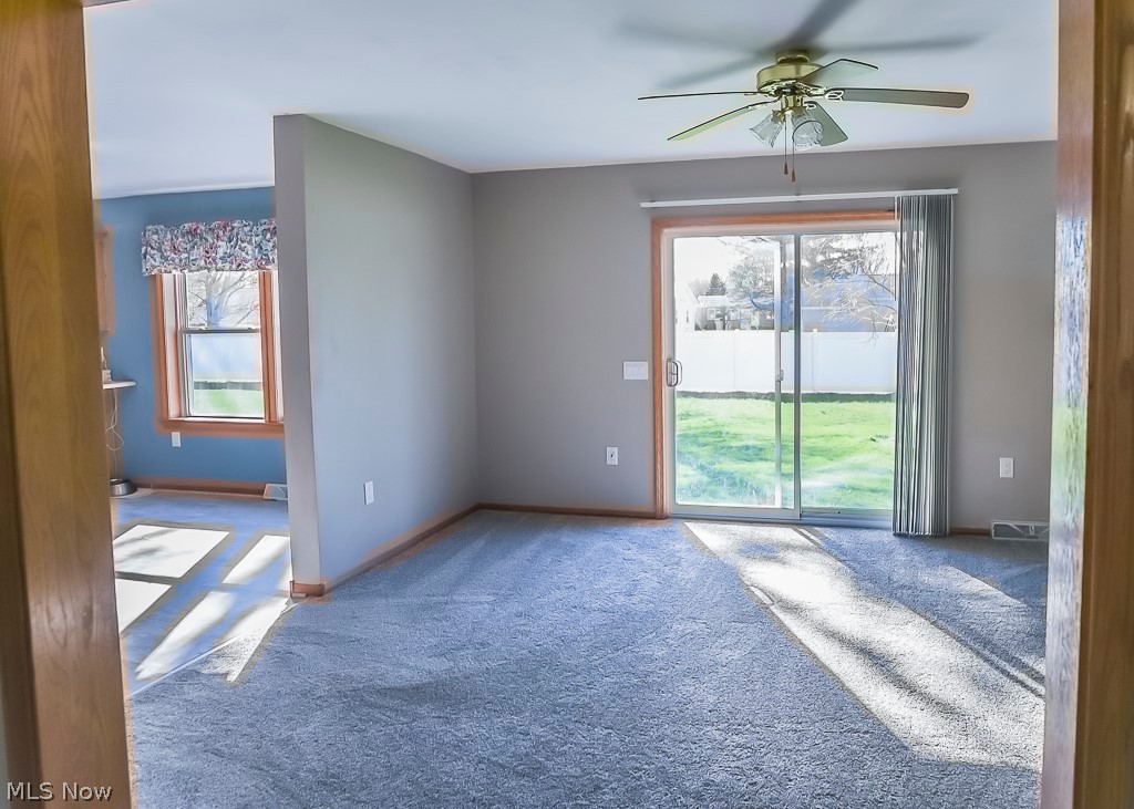 7011 Richwood Drive North Kingsville OH 44030