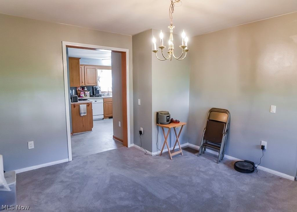 7011 Richwood Drive North Kingsville OH 44030