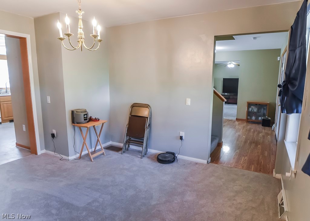 7011 Richwood Drive North Kingsville OH 44030