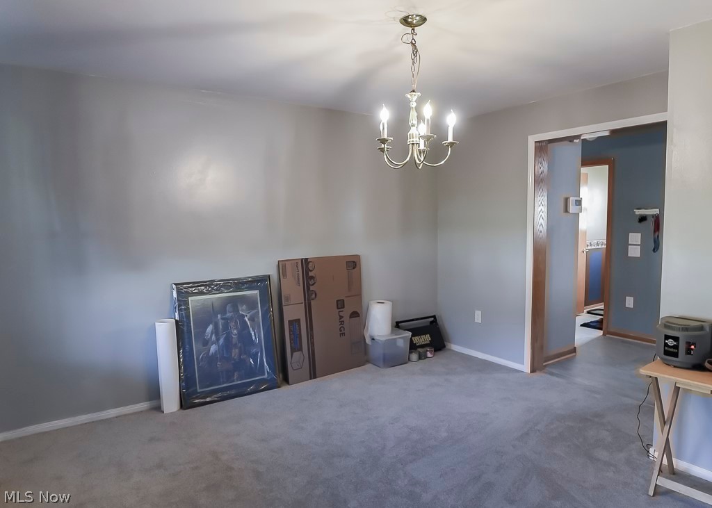 7011 Richwood Drive North Kingsville OH 44030