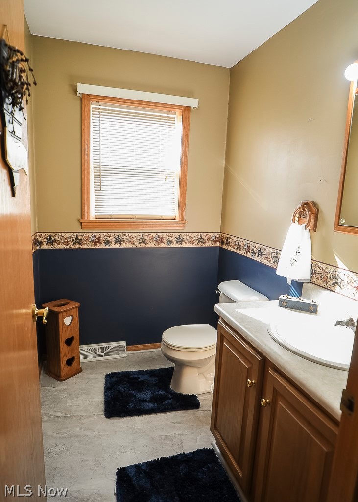 7011 Richwood Drive North Kingsville OH 44030