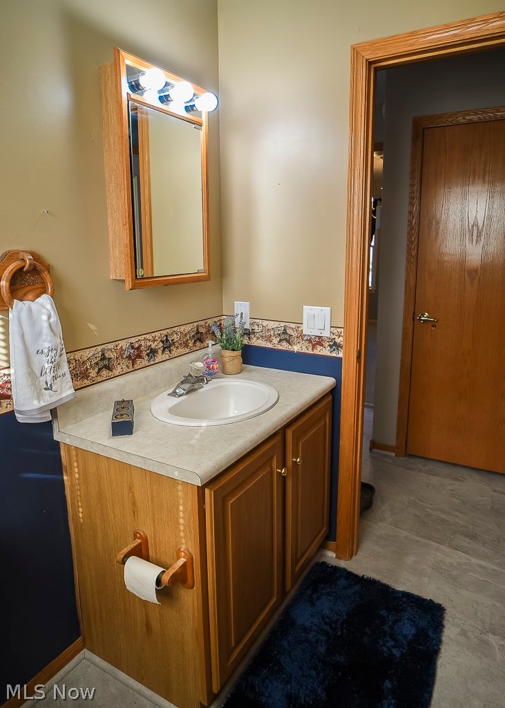 7011 Richwood Drive North Kingsville OH 44030