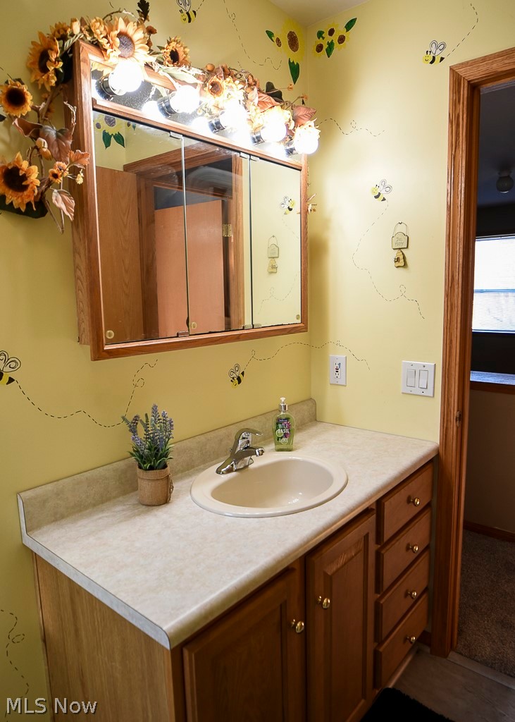 7011 Richwood Drive North Kingsville OH 44030