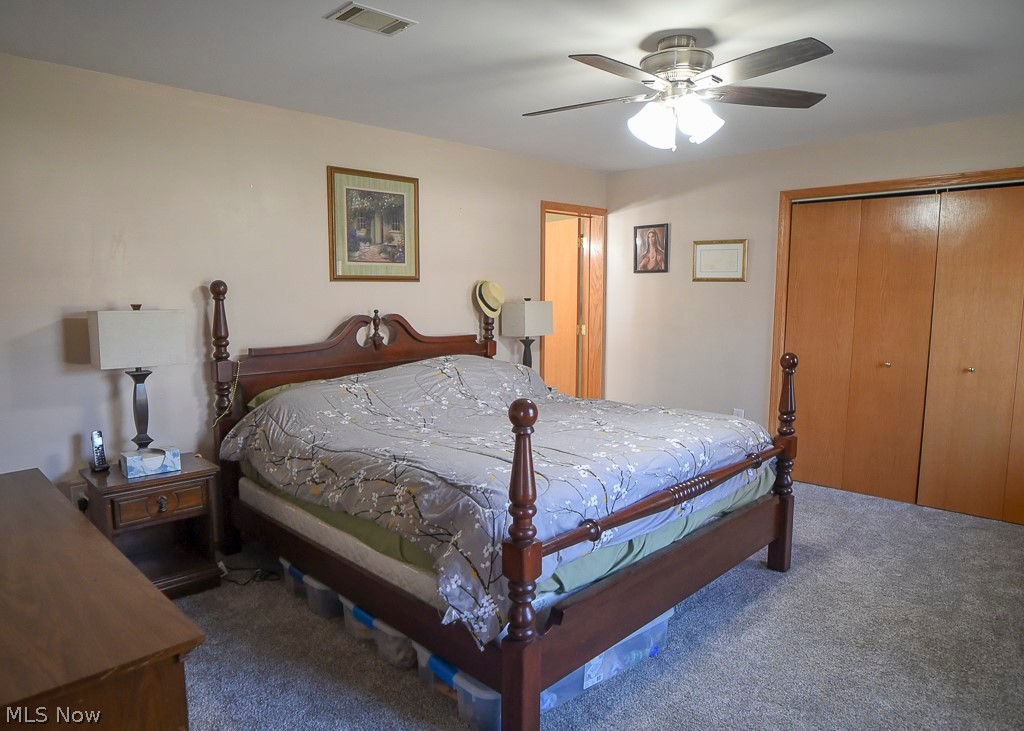 7011 Richwood Drive North Kingsville OH 44030