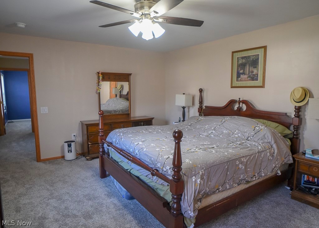 7011 Richwood Drive North Kingsville OH 44030