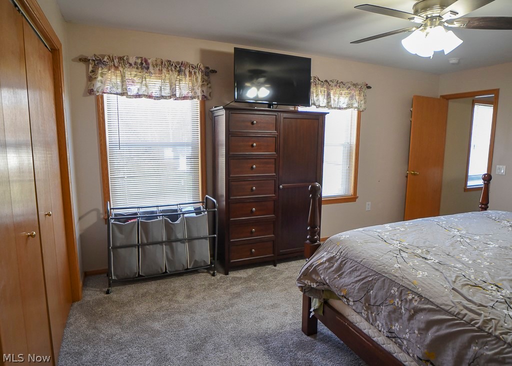 7011 Richwood Drive North Kingsville OH 44030