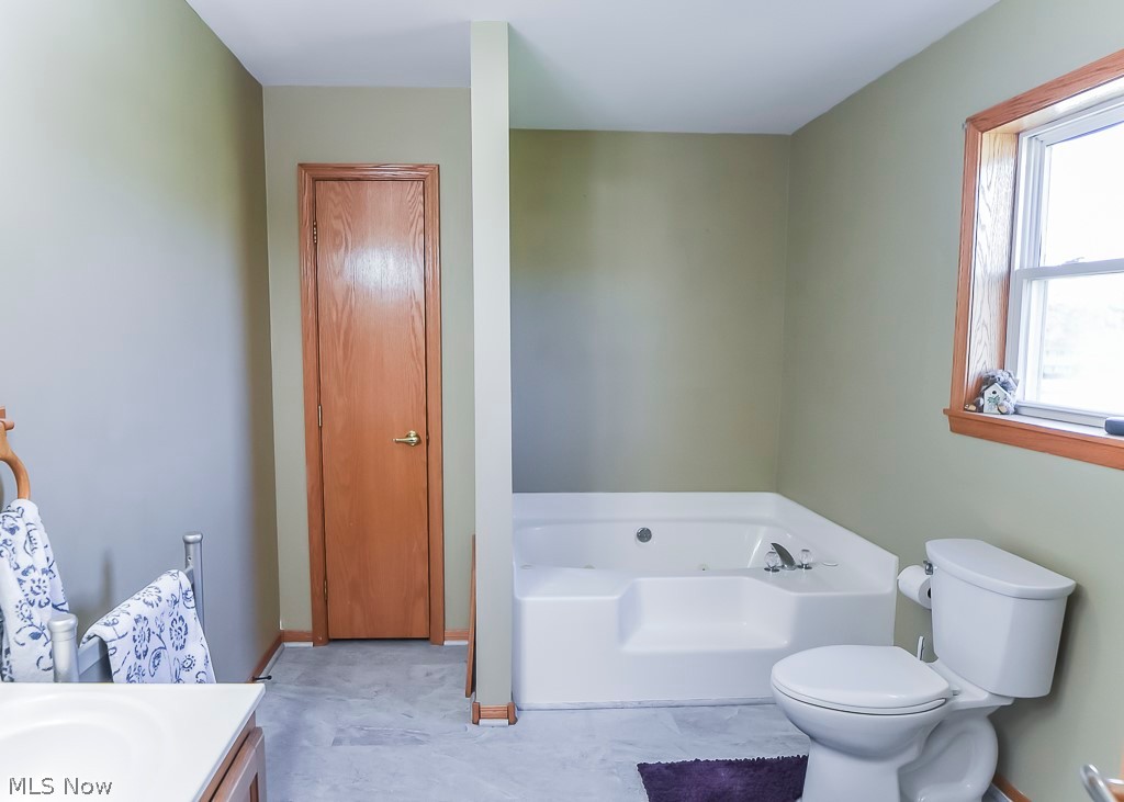 7011 Richwood Drive North Kingsville OH 44030