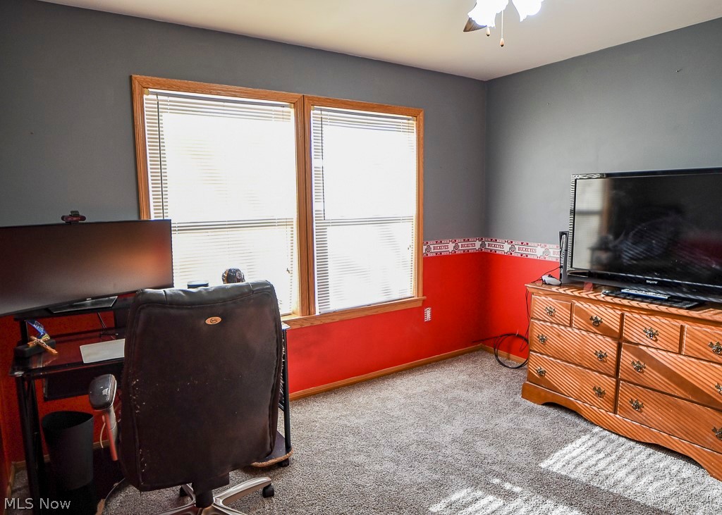 7011 Richwood Drive North Kingsville OH 44030