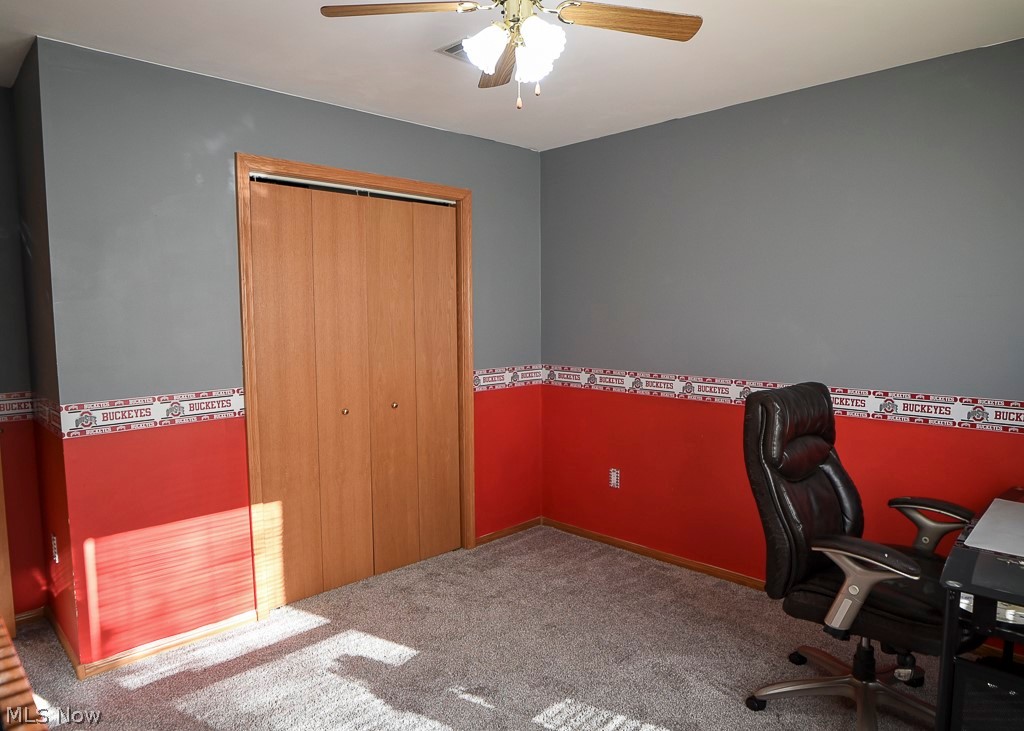 7011 Richwood Drive North Kingsville OH 44030