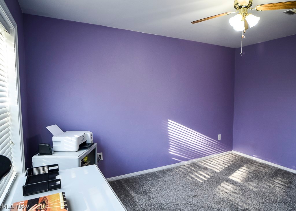 7011 Richwood Drive North Kingsville OH 44030
