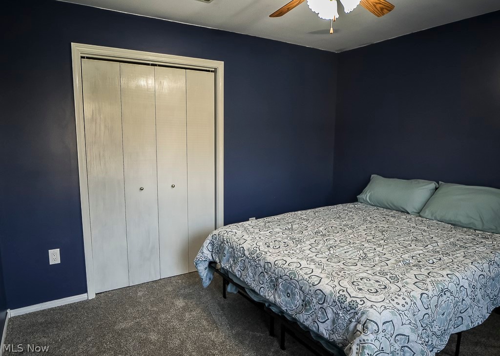 7011 Richwood Drive North Kingsville OH 44030