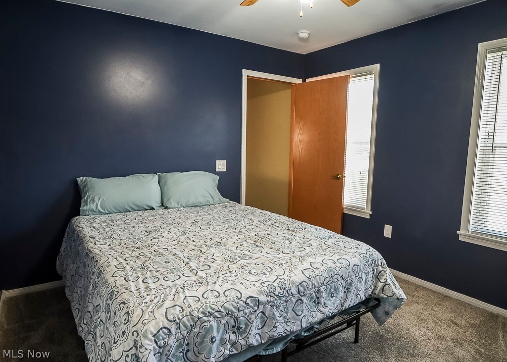 7011 Richwood Drive North Kingsville OH 44030