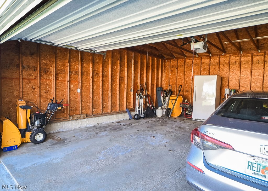 7011 Richwood Drive North Kingsville OH 44030