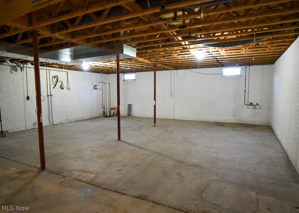 7011 Richwood Drive North Kingsville OH 44030