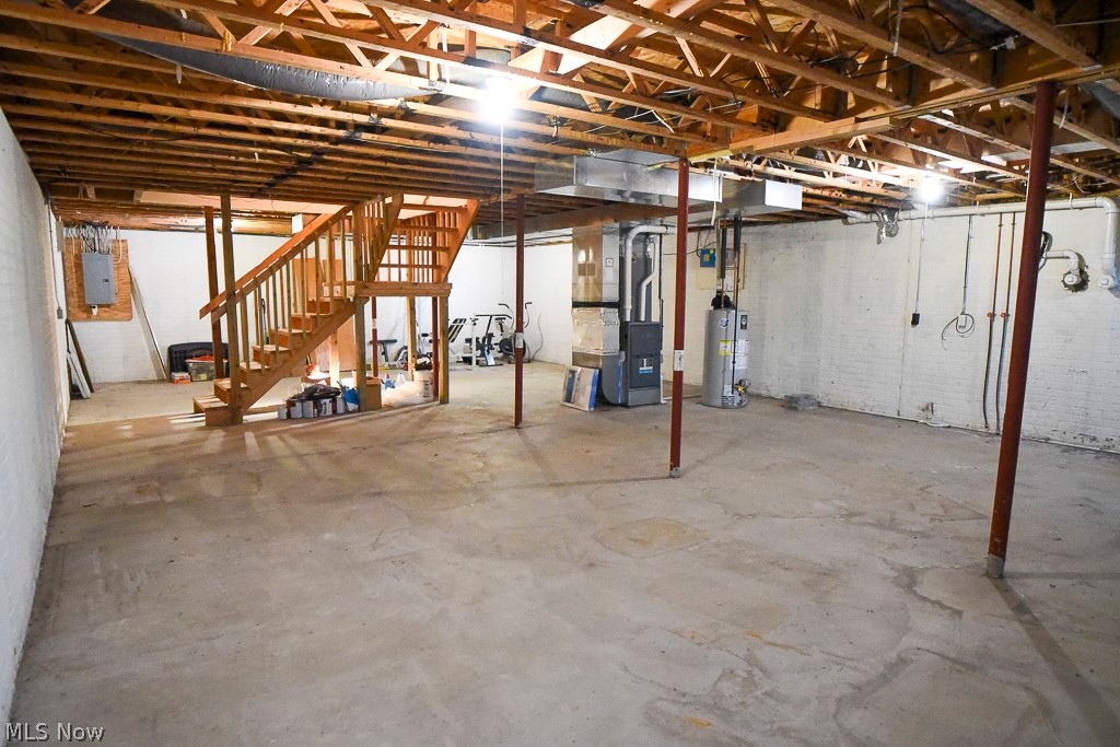 7011 Richwood Drive North Kingsville OH 44030