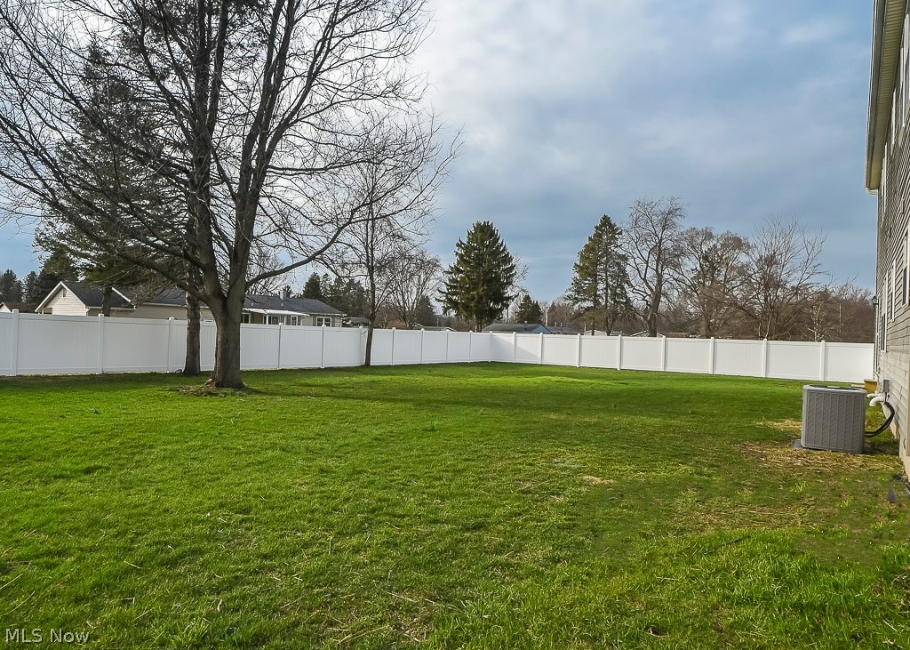 7011 Richwood Drive North Kingsville OH 44030