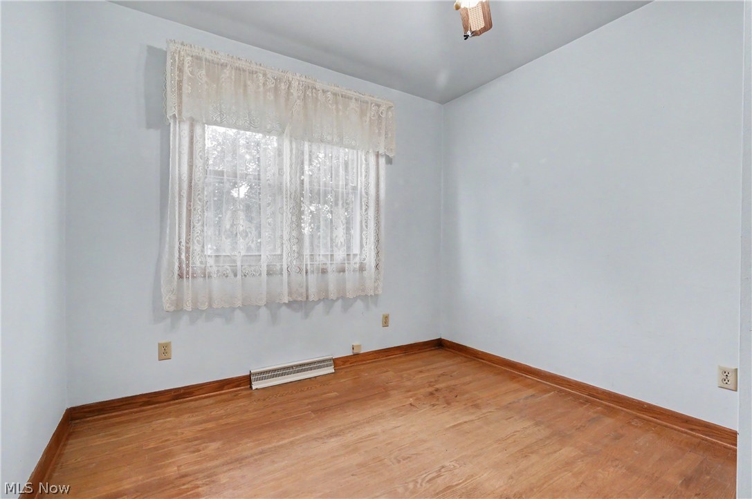 7436 Sugartree Drive Youngstown OH 44512
